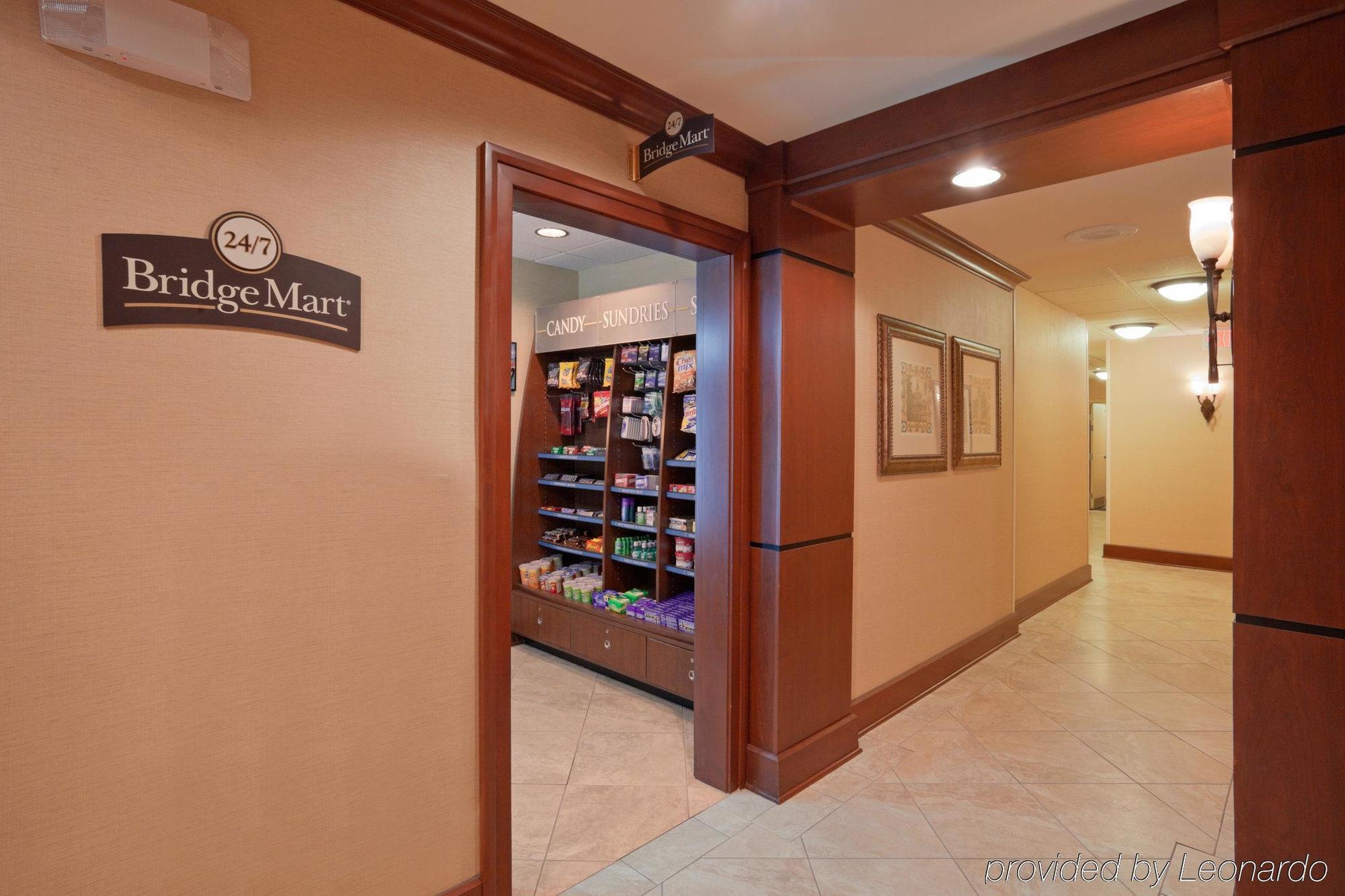Homewood Suites By Hilton Montgomery Eastchase Interior photo