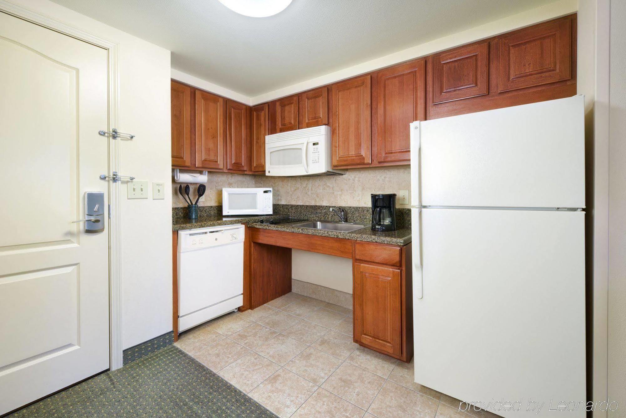 Homewood Suites By Hilton Montgomery Eastchase Exterior photo