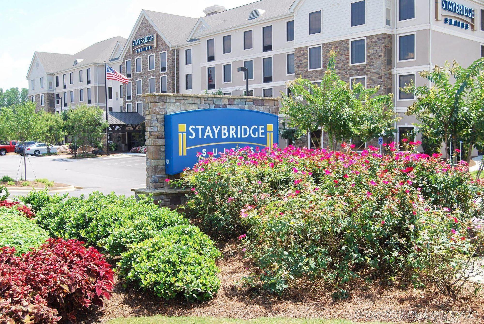 Homewood Suites By Hilton Montgomery Eastchase Exterior photo