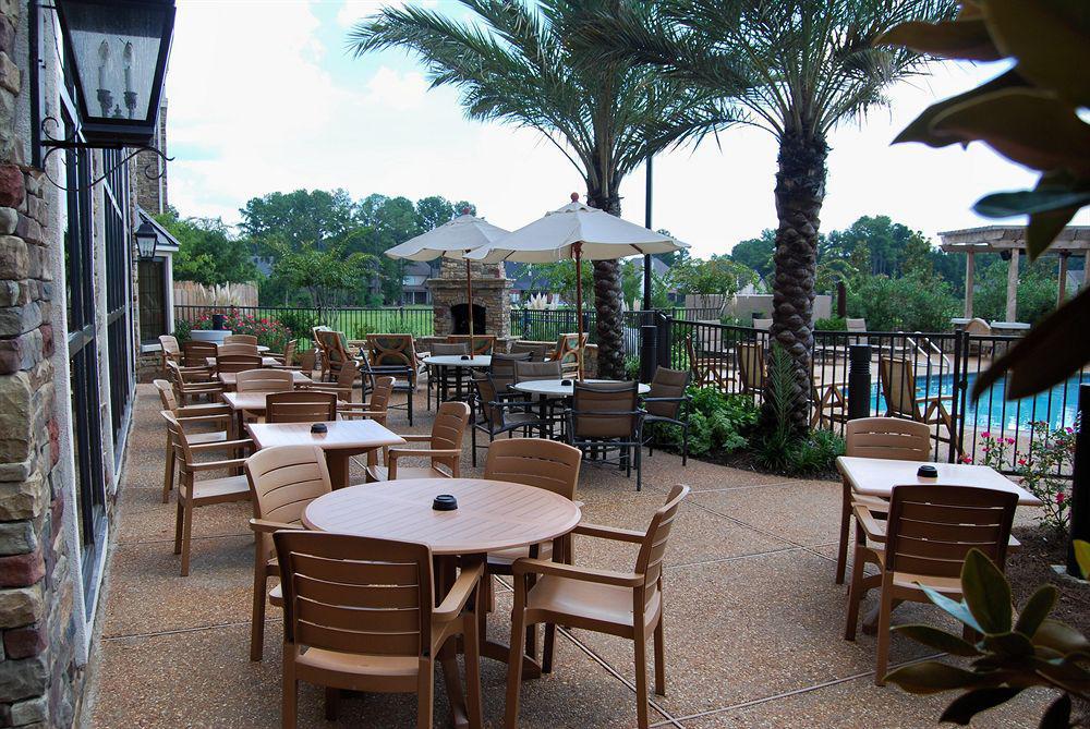Homewood Suites By Hilton Montgomery Eastchase Exterior photo